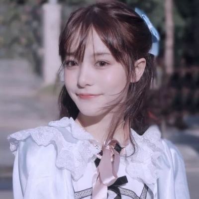 第七代码音游下载